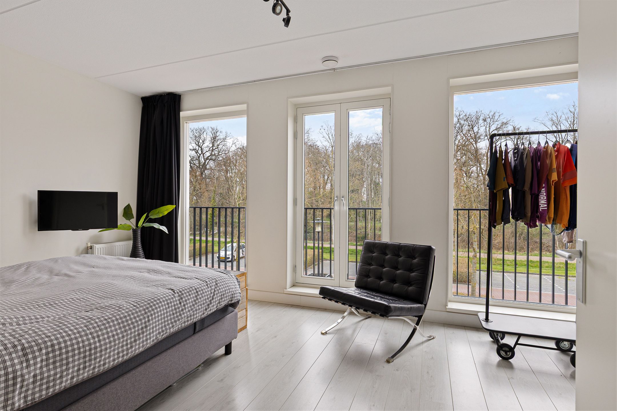 Photo 27 of Boeresingel 15