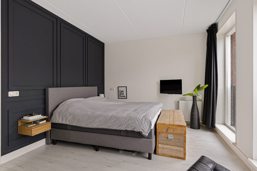 Photo 28 of Boeresingel 15