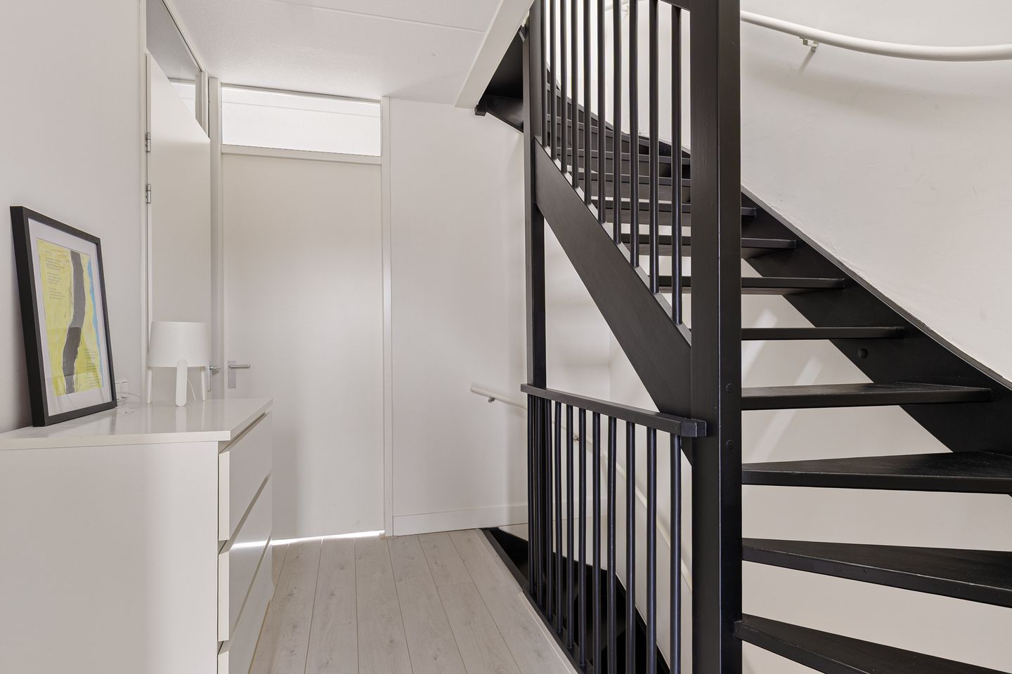 Photo 29 of Boeresingel 15