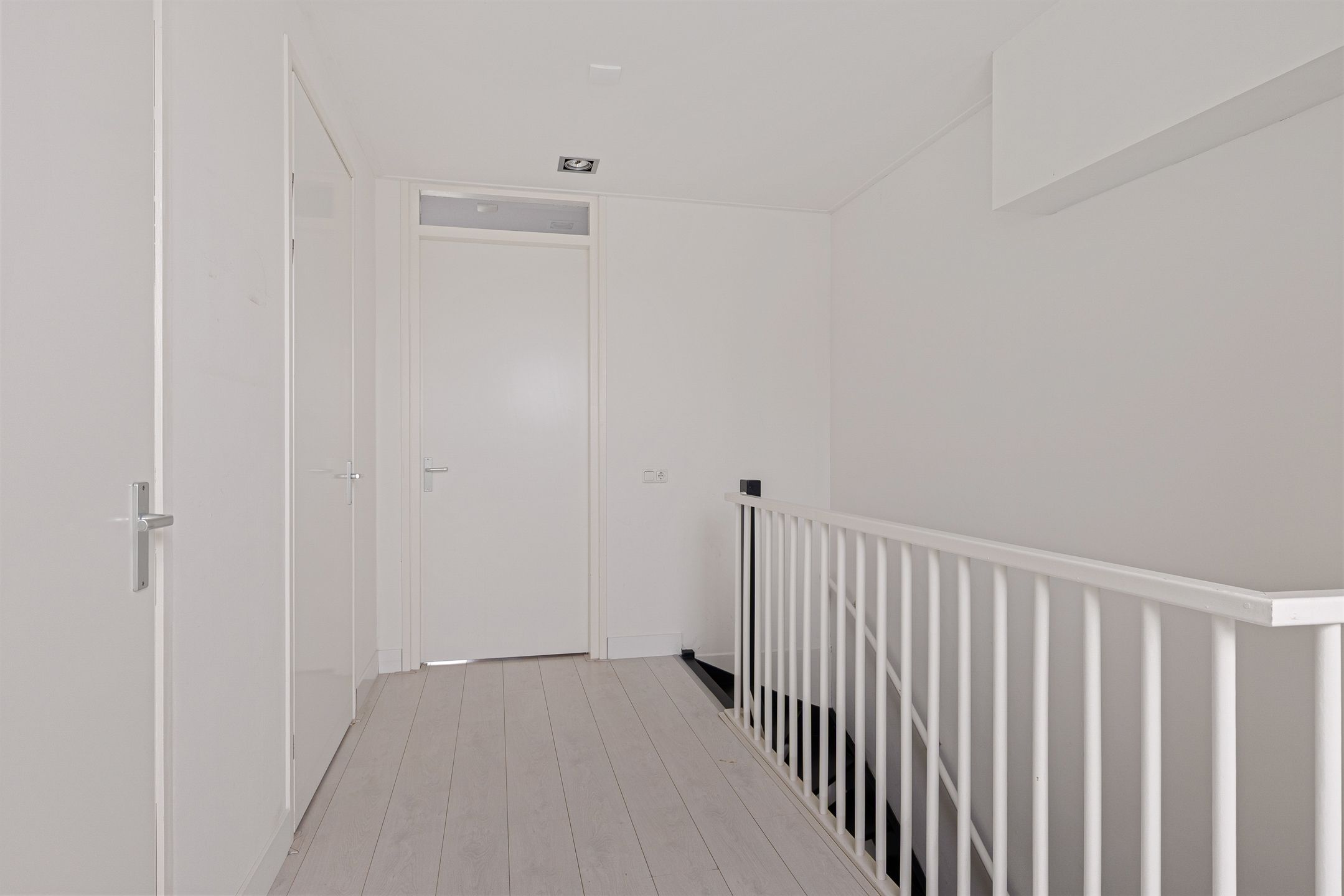 Photo 30 of Boeresingel 15