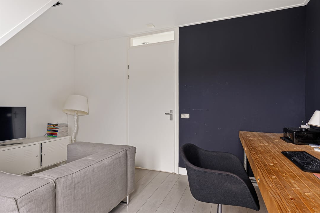 Photo 31 of Boeresingel 15