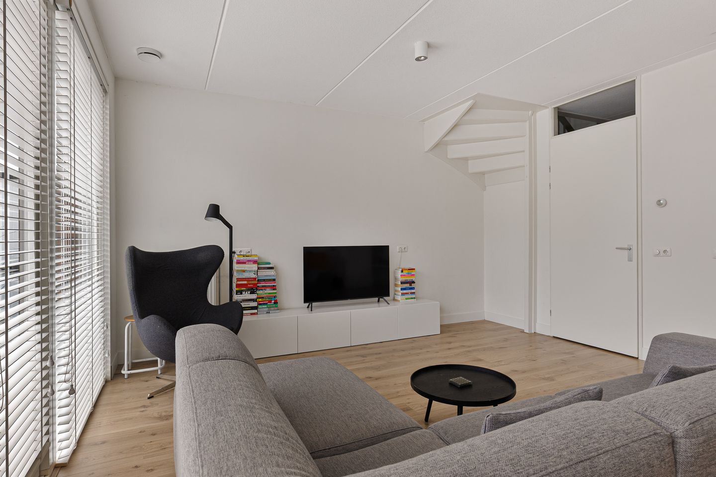 Photo 10 of Boeresingel 15