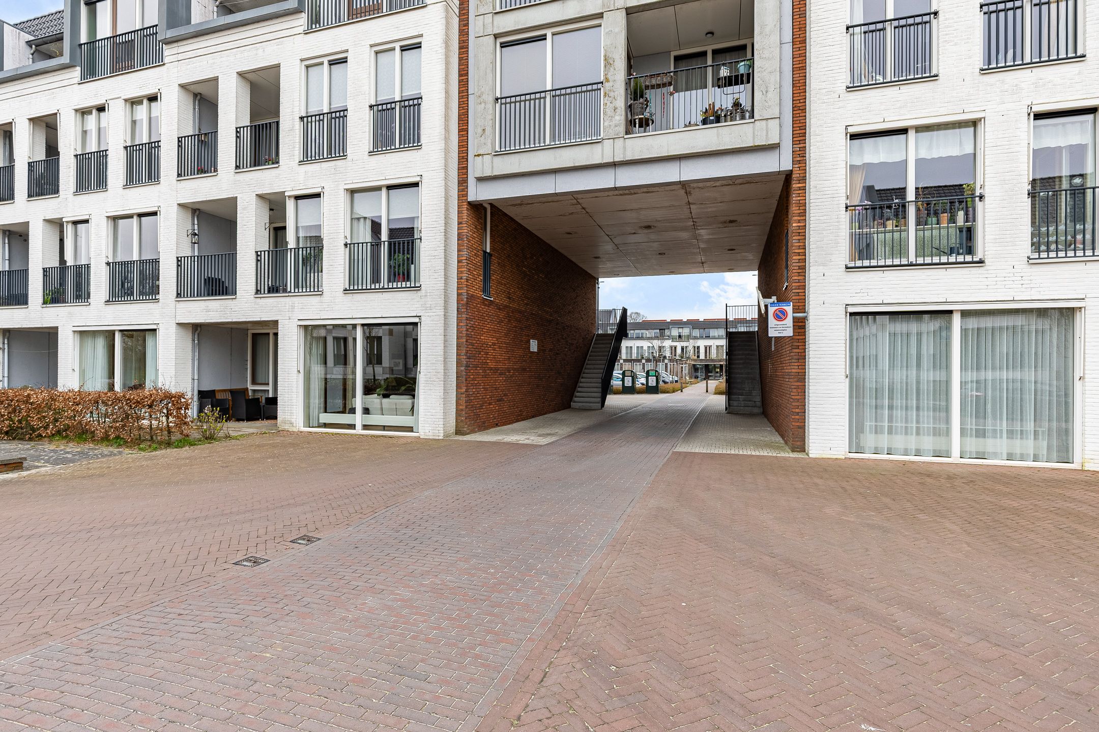 Photo 39 of Boeresingel 15