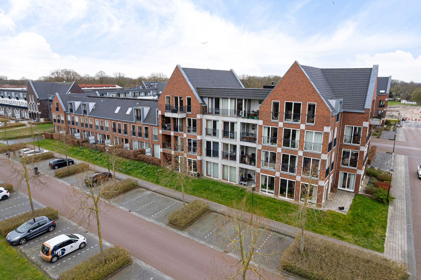 Photo 40 of Boeresingel 15