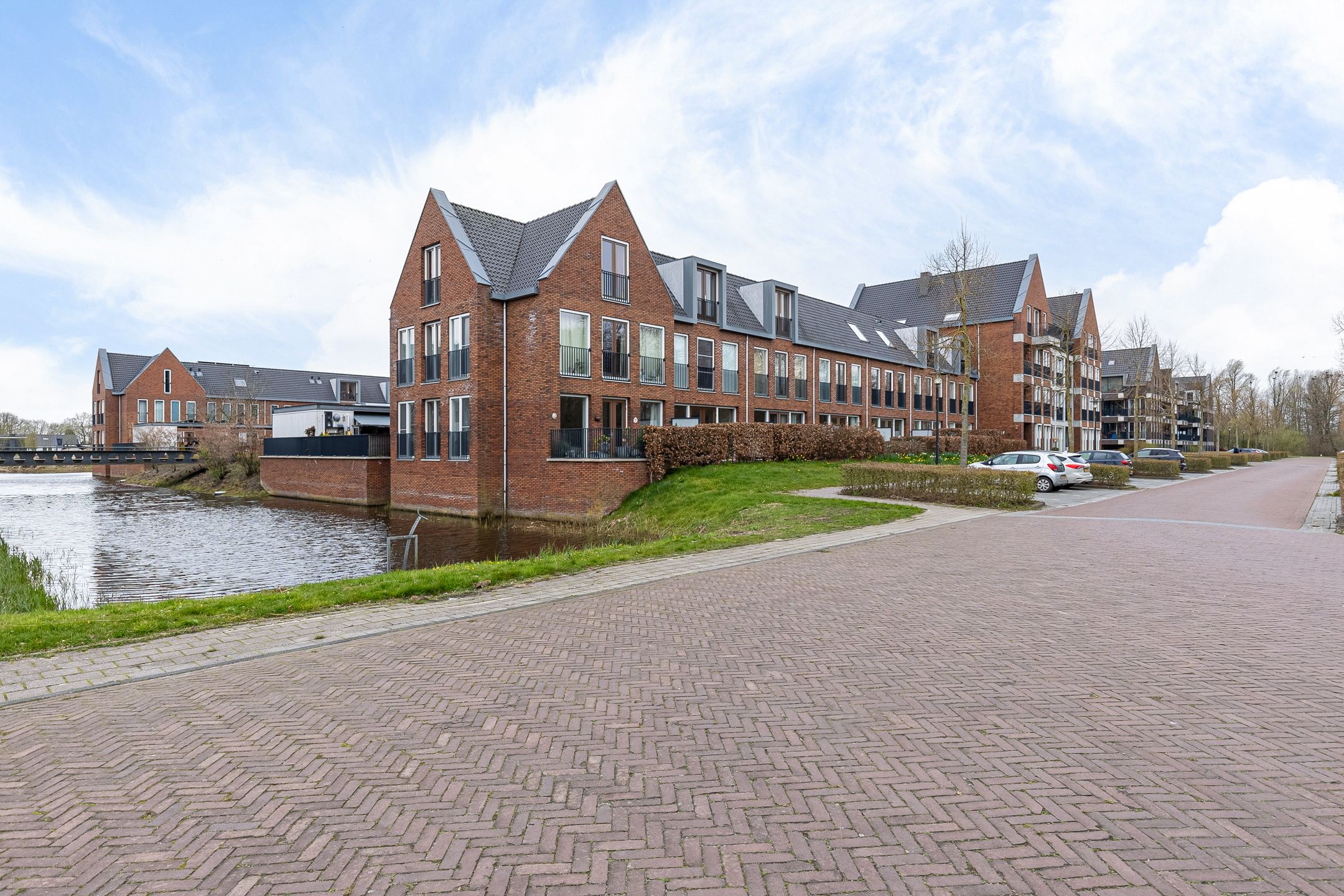 Photo 45 of Boeresingel 15