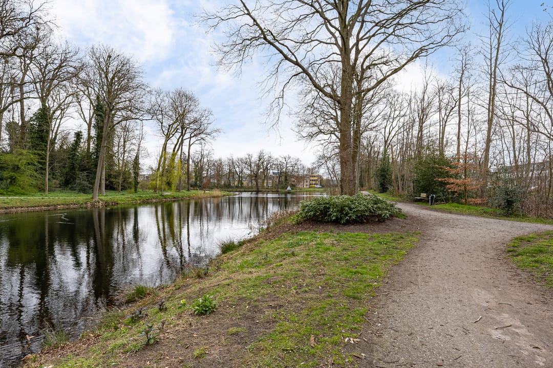 Photo 47 of Boeresingel 15