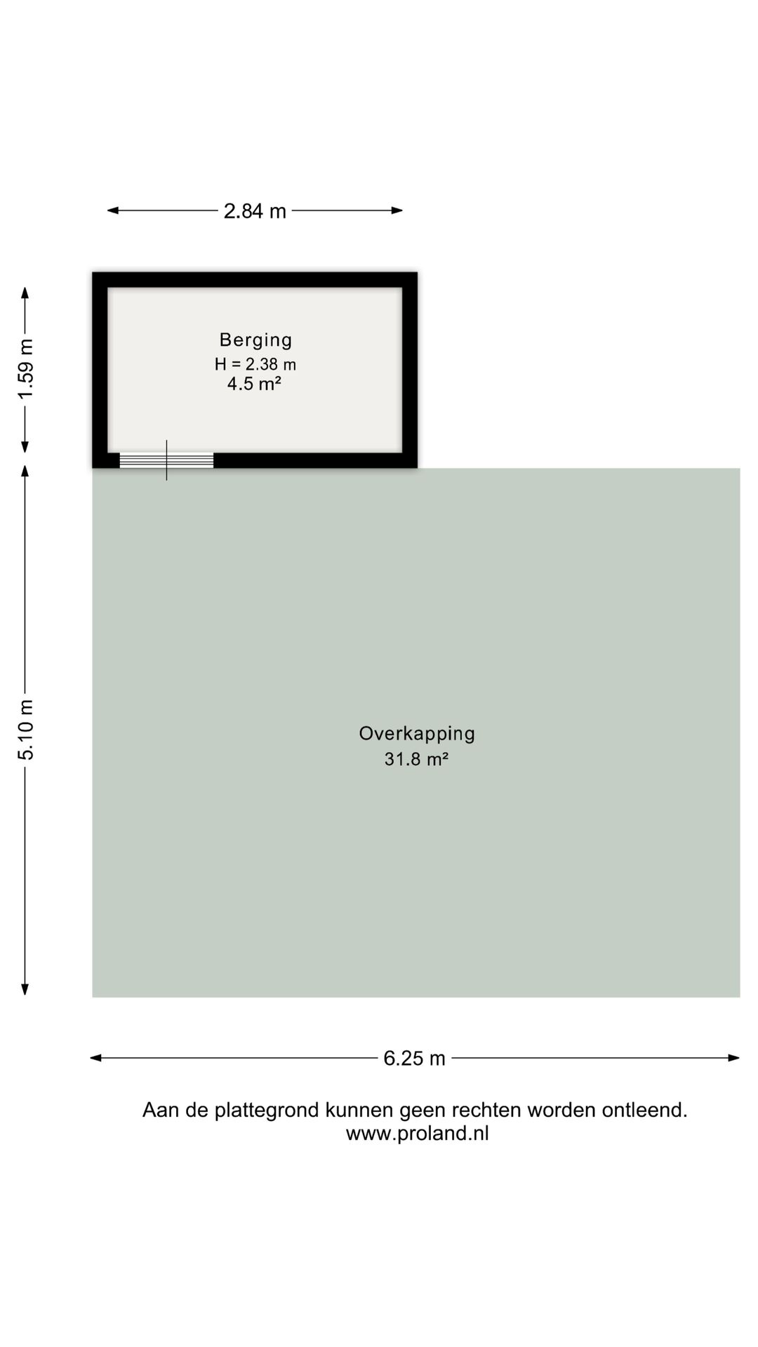 Photo 52 of Boeresingel 15