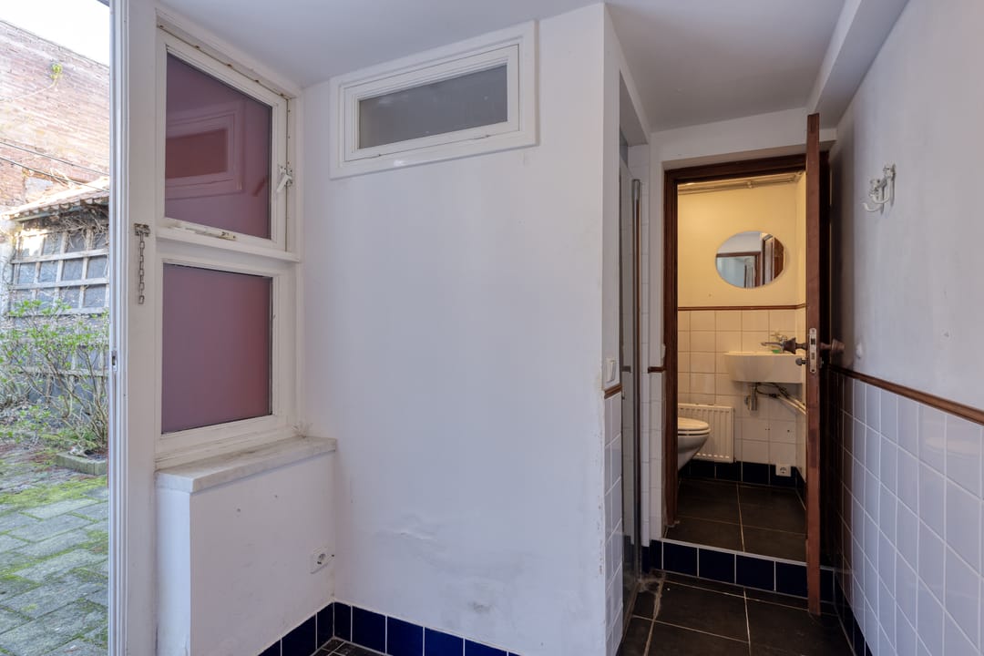 Photo 28 of Middenstraat 45