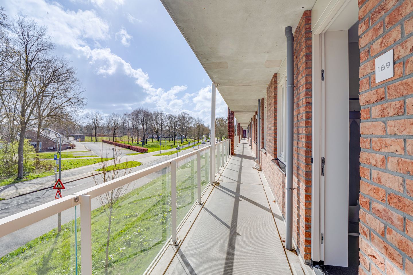 Foto 25 van Dokter Wilminkstraat 169