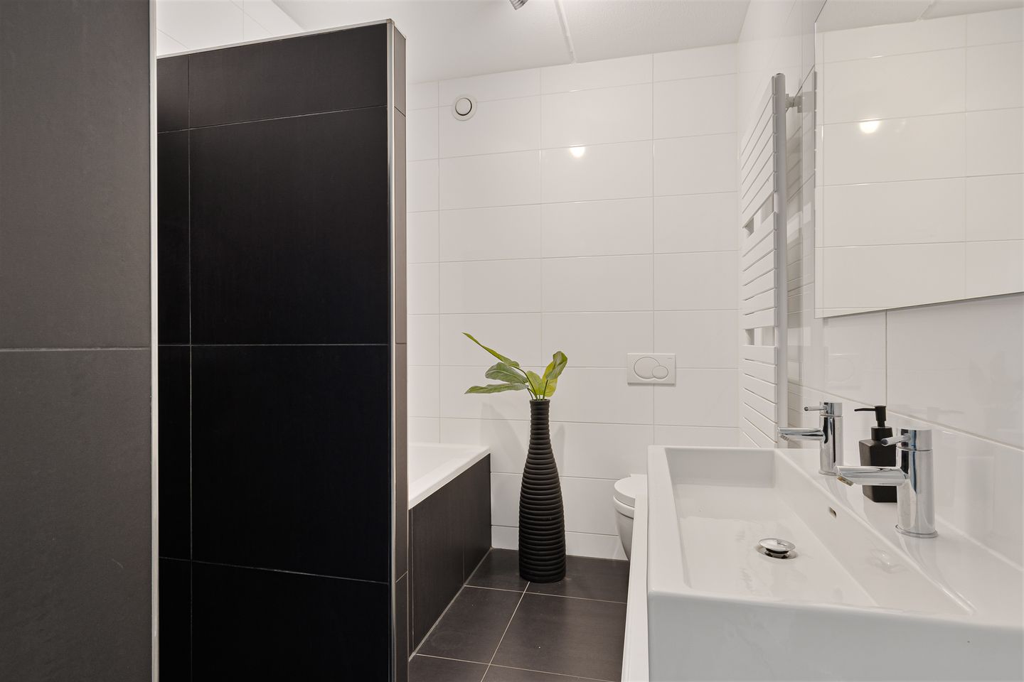 Photo 4 of Boeresingel 15