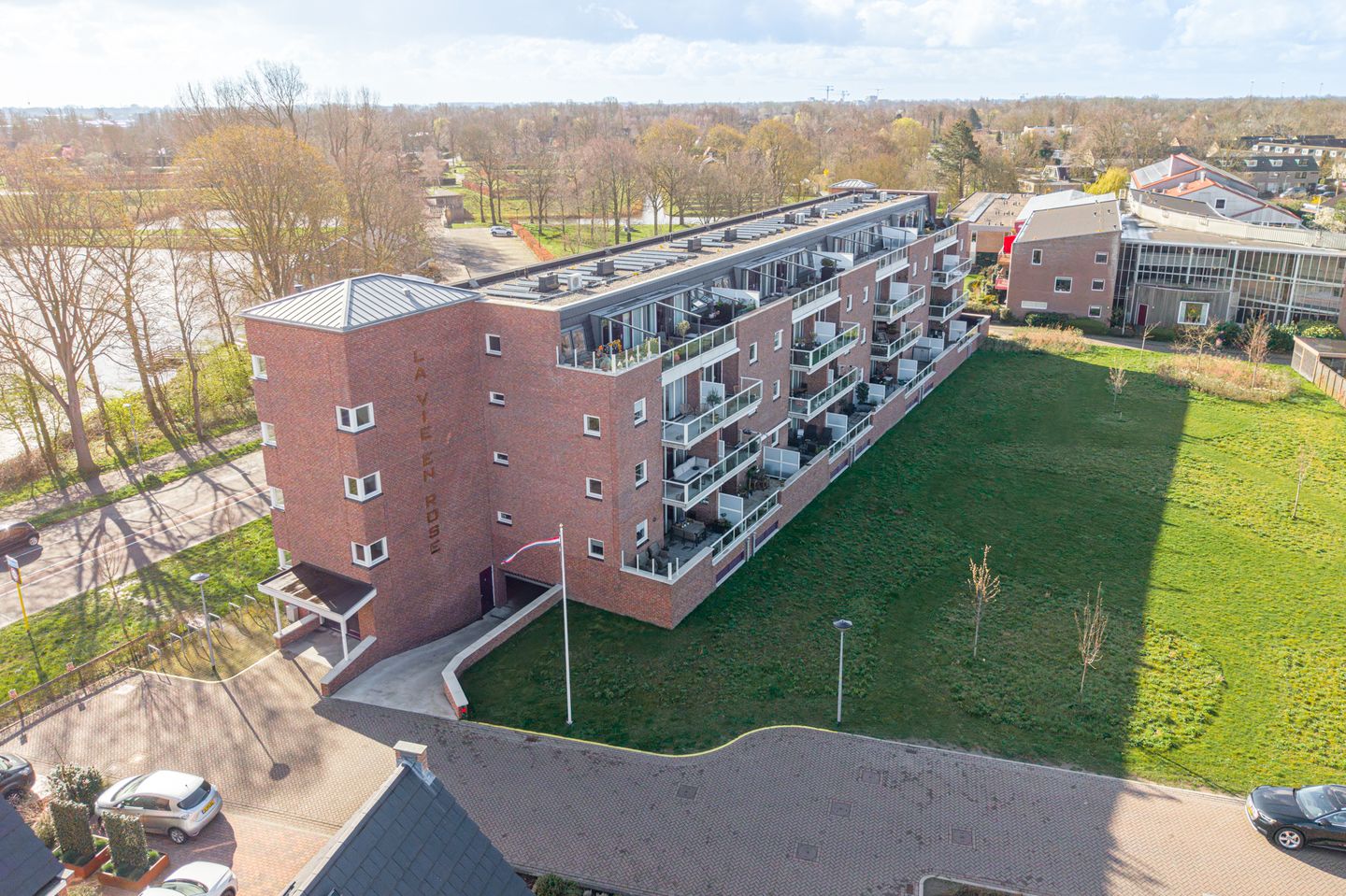 Foto 35 van Dokter Wilminkstraat 169