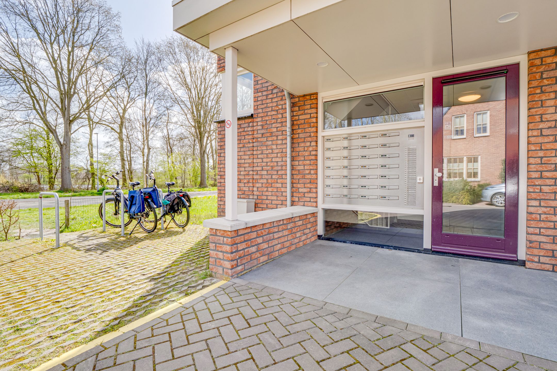 Foto 33 van Dokter Wilminkstraat 169