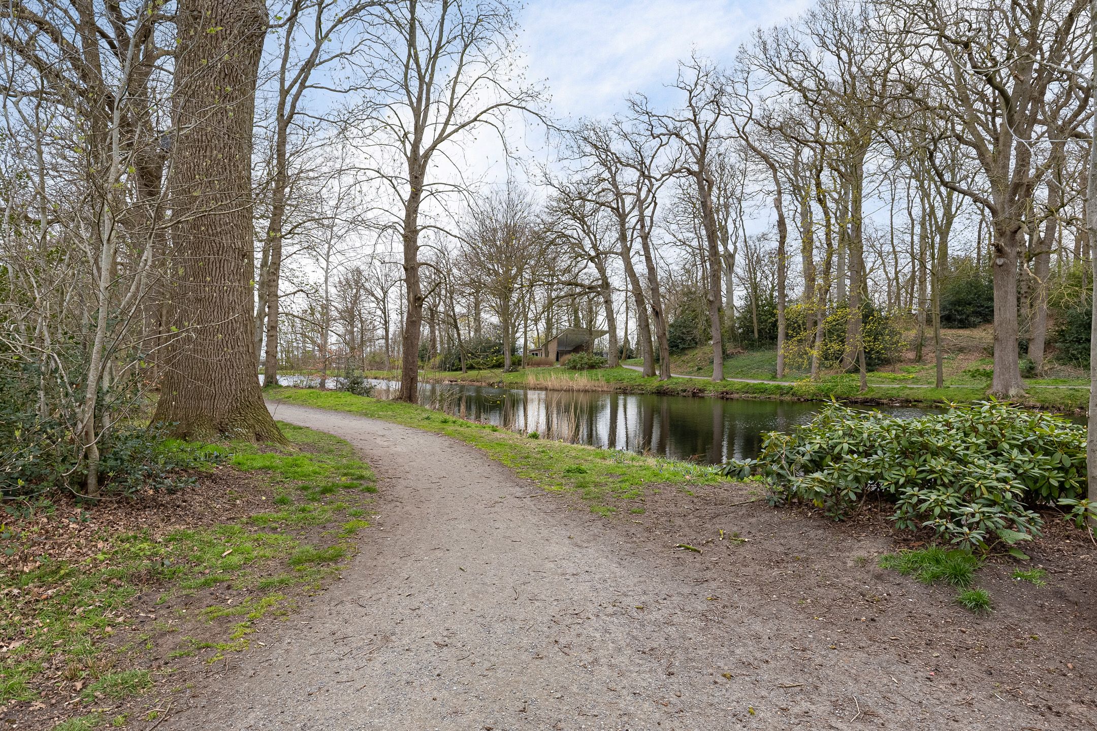 Photo 48 of Boeresingel 15