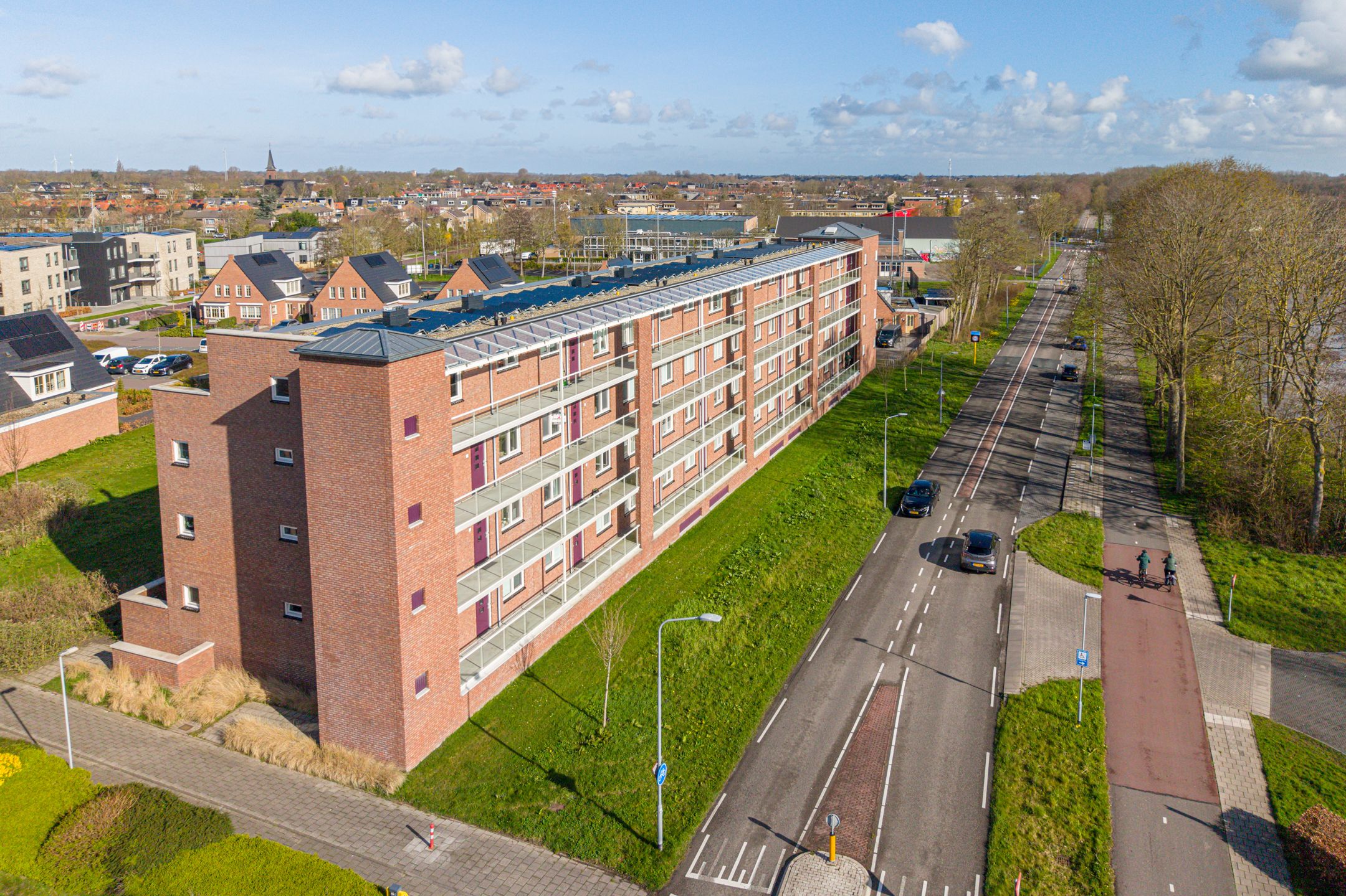 Foto 36 van Dokter Wilminkstraat 169