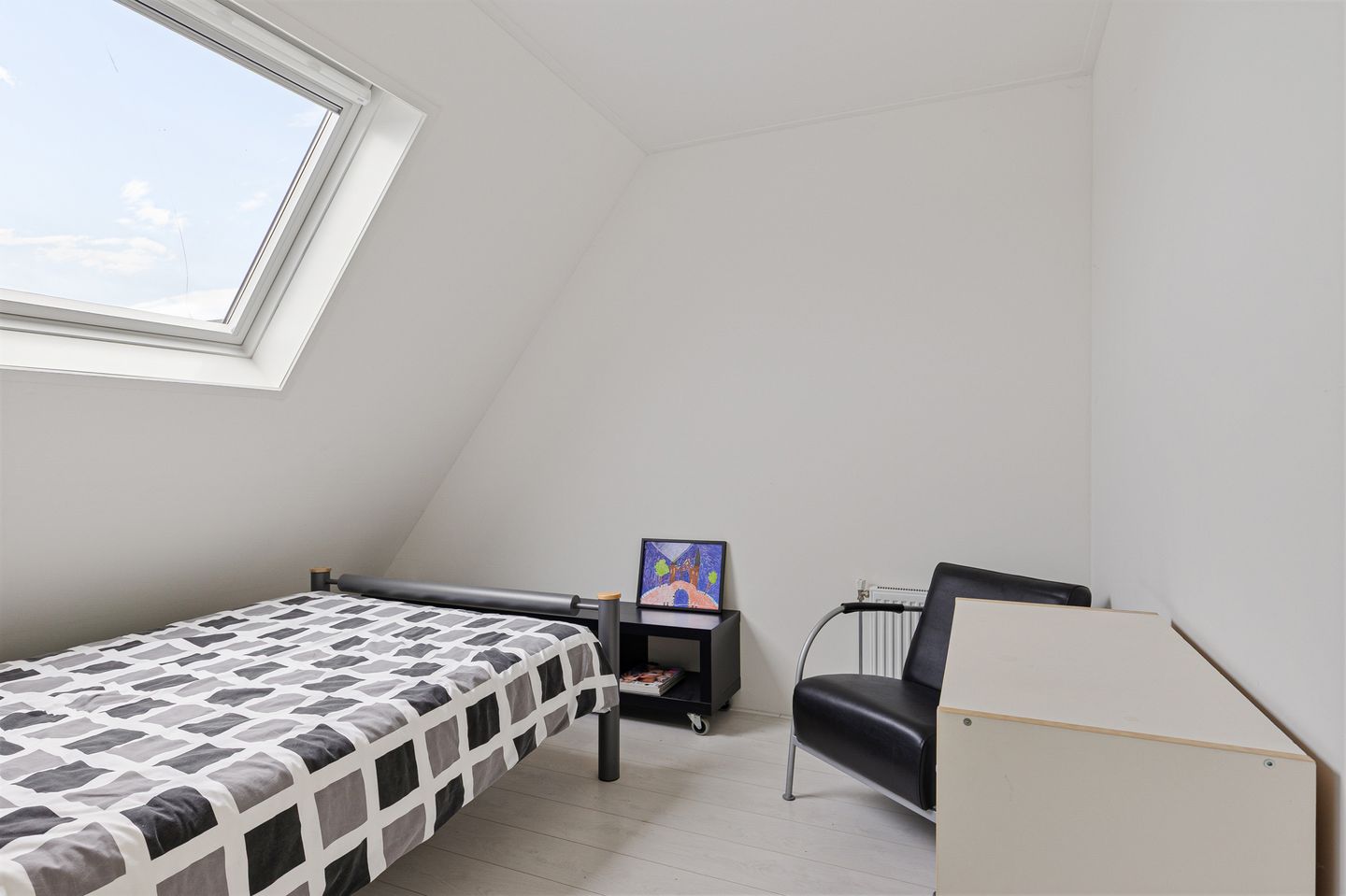 Photo 34 of Boeresingel 15