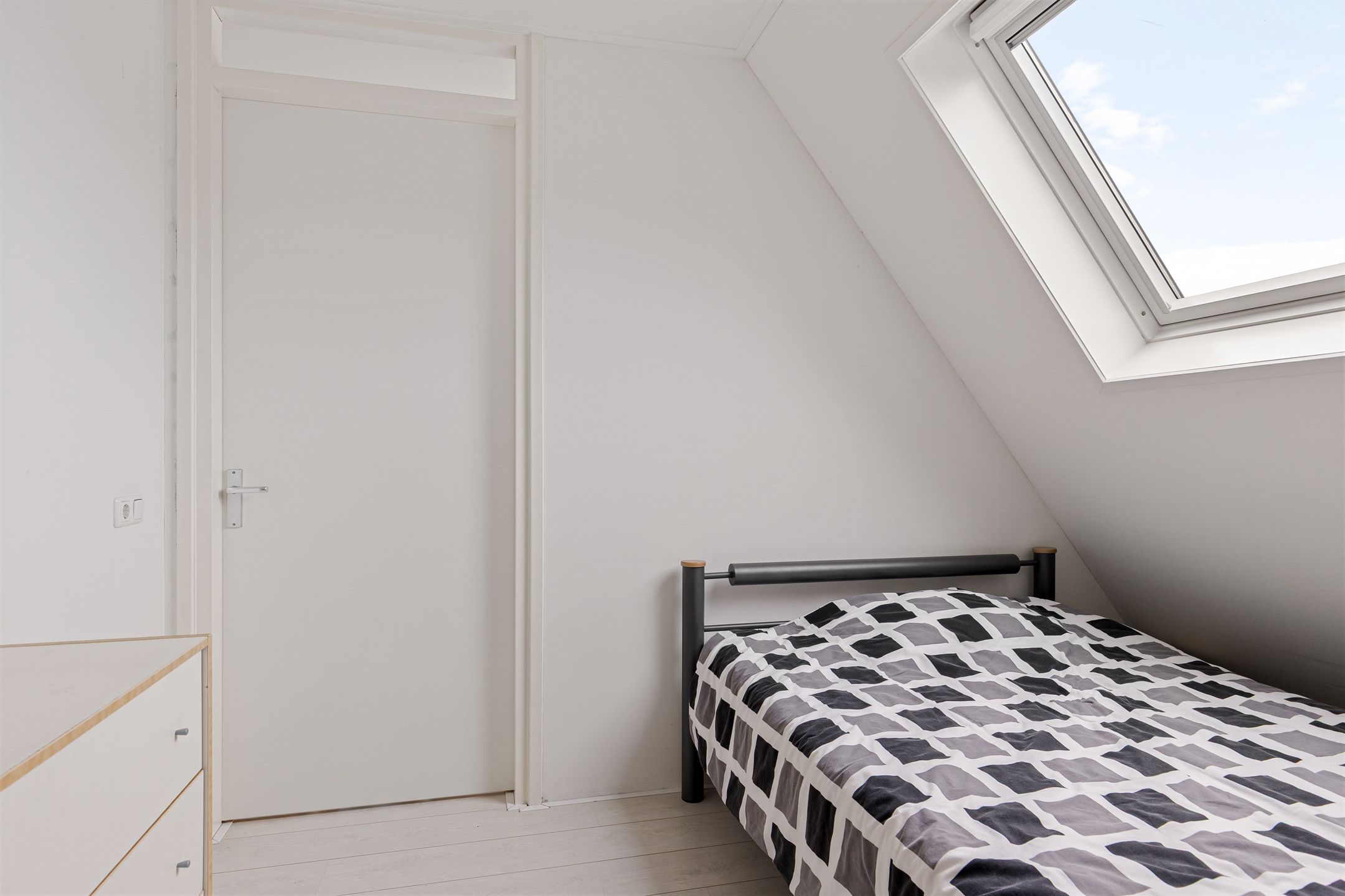 Photo 33 of Boeresingel 15