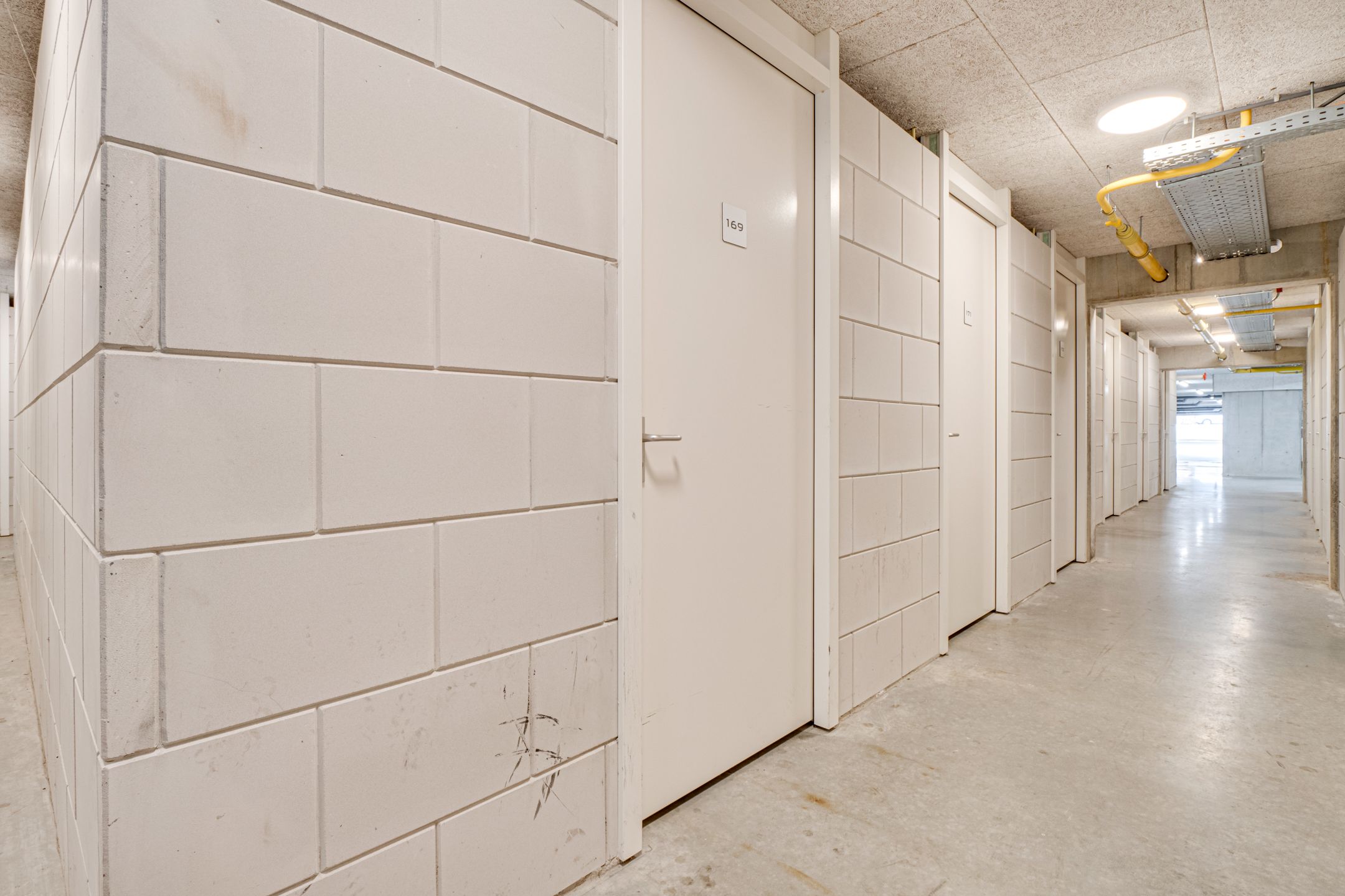 Foto 27 van Dokter Wilminkstraat 169