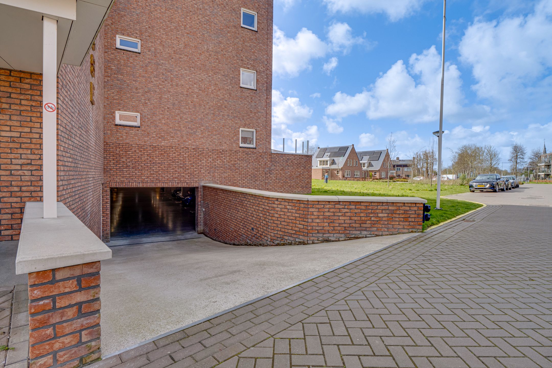 Foto 30 van Dokter Wilminkstraat 169