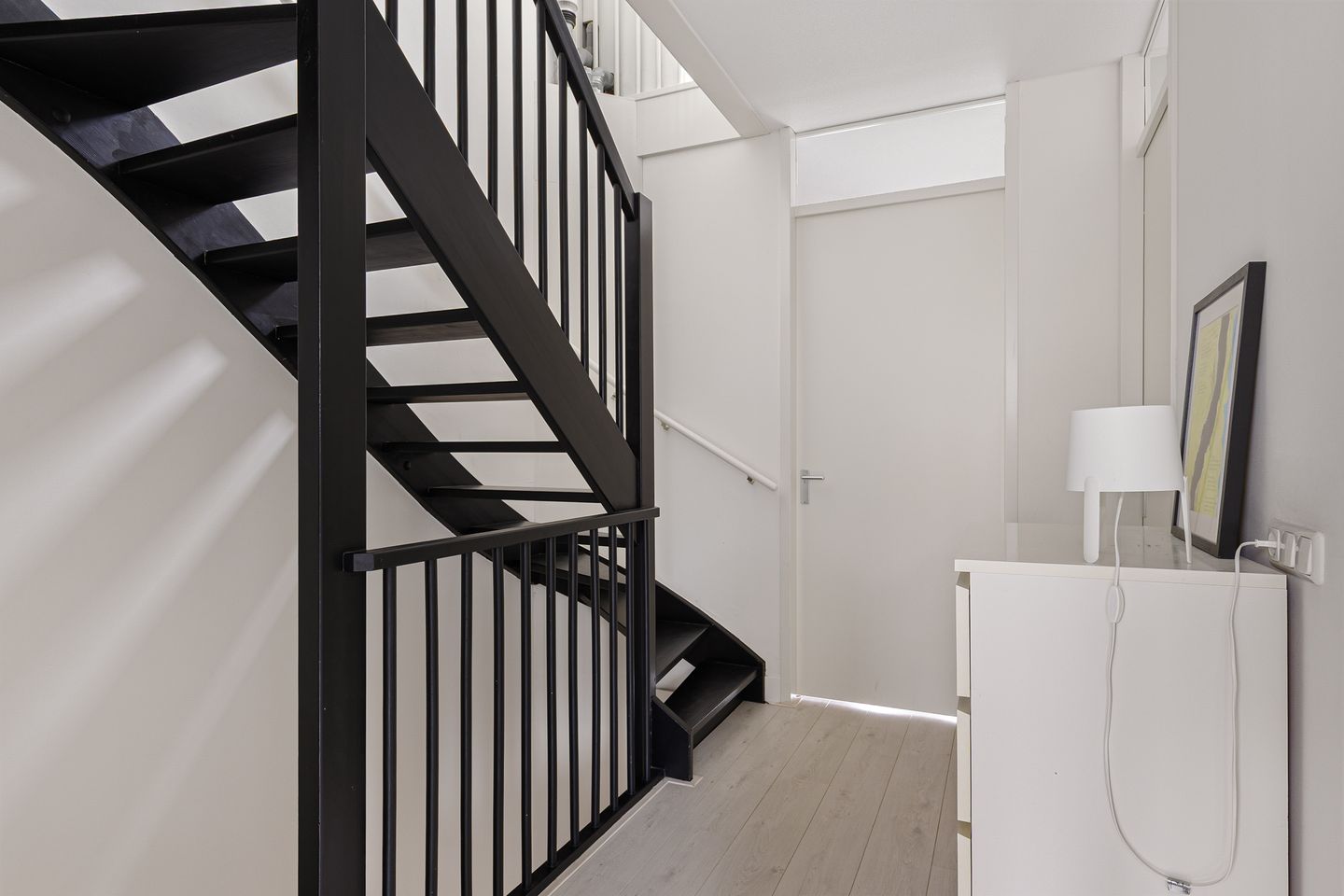 Photo 19 of Boeresingel 15