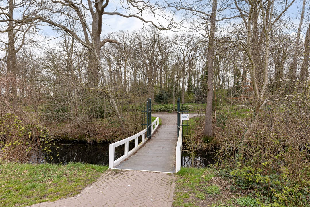 Photo 46 of Boeresingel 15