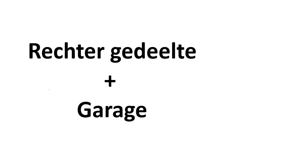 Photo 24 of Middenstraat 45