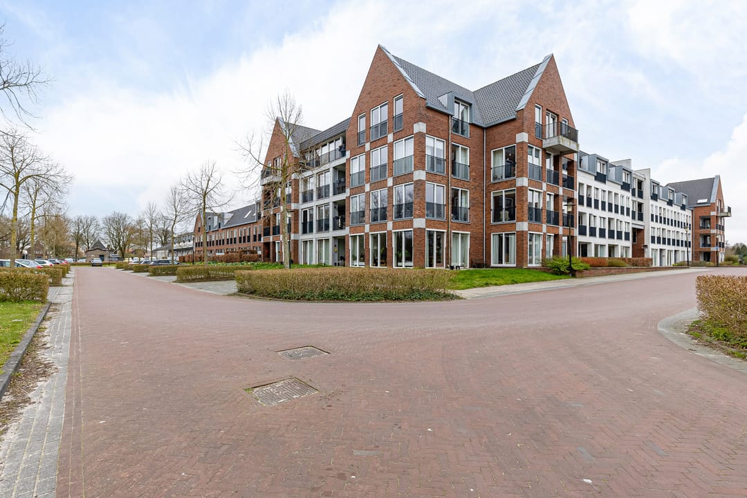 Photo 41 of Boeresingel 15