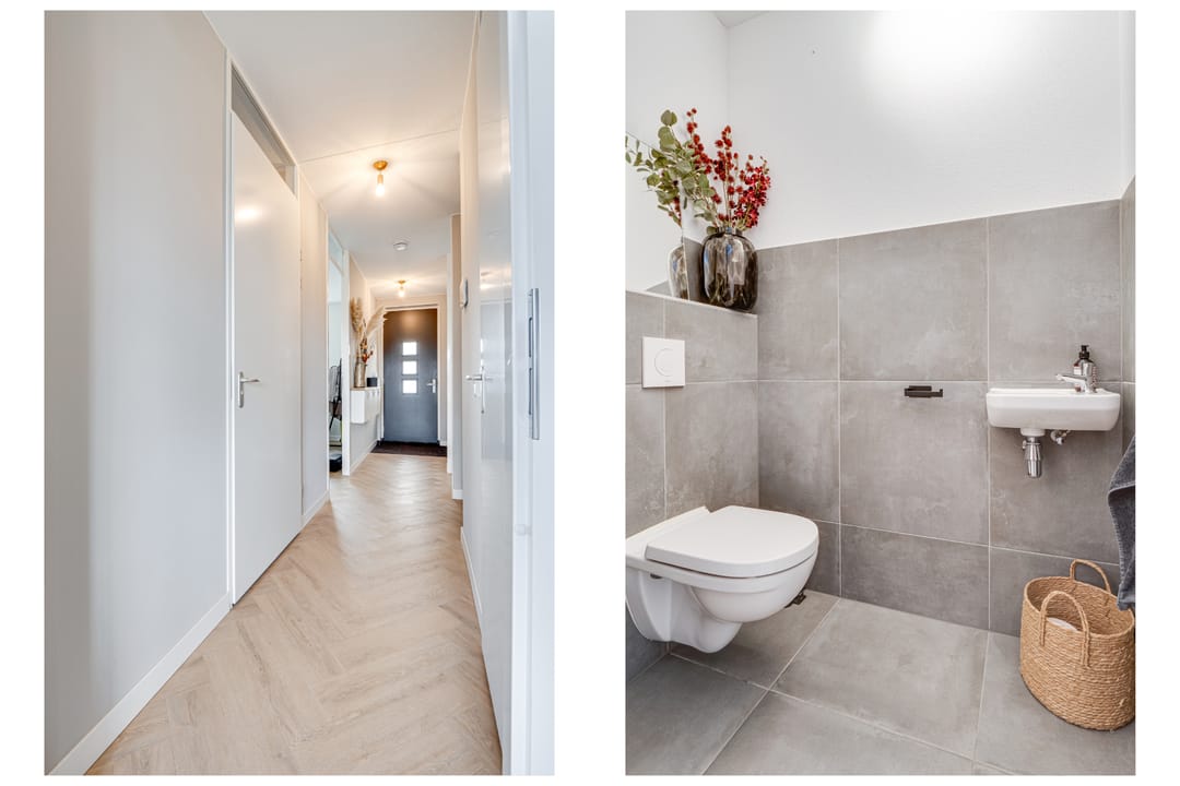 Foto 22 van Dokter Wilminkstraat 169