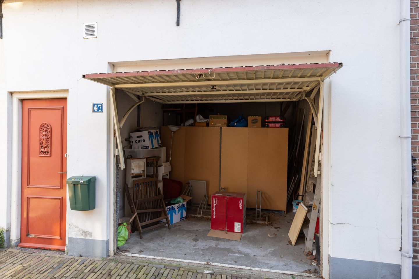 Photo 34 of Middenstraat 45