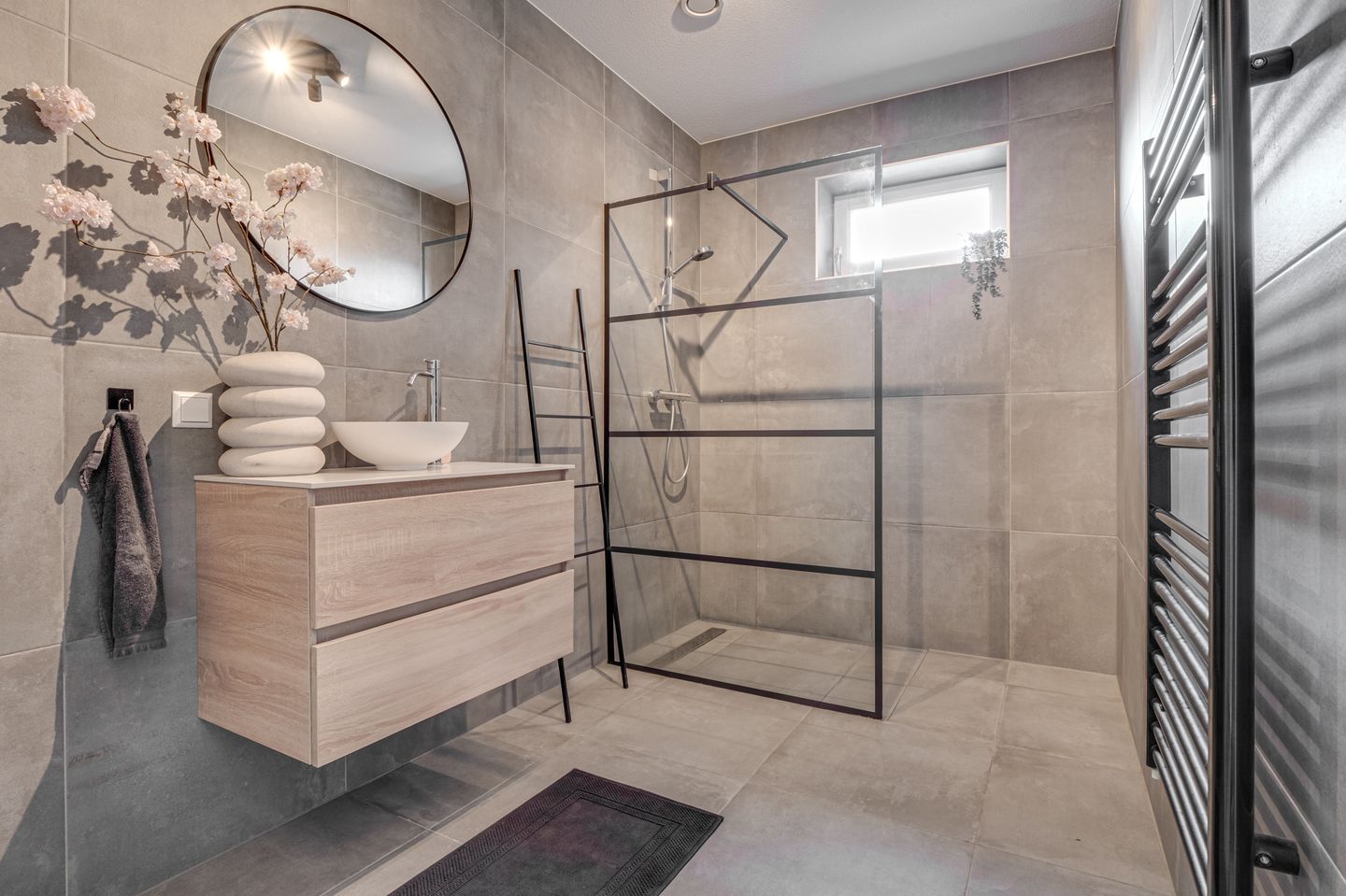 Foto 19 van Dokter Wilminkstraat 169