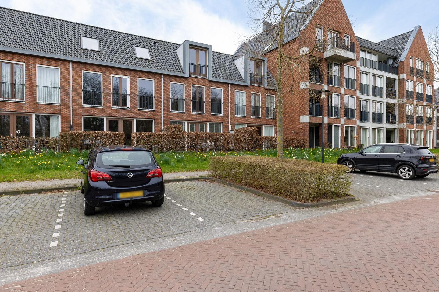 Photo 44 of Boeresingel 15