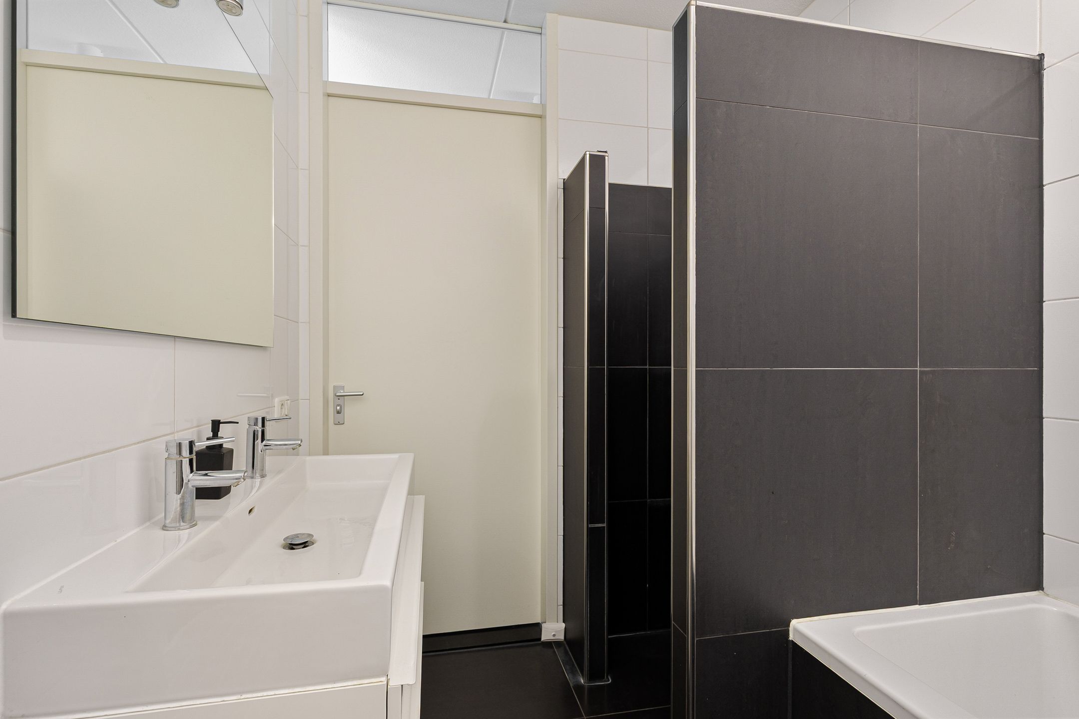 Photo 24 of Boeresingel 15