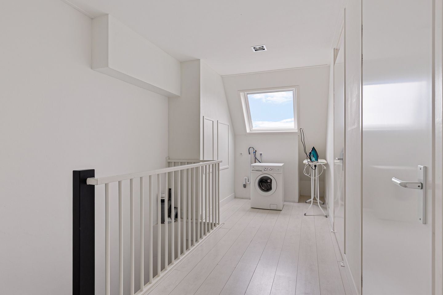 Photo 35 of Boeresingel 15