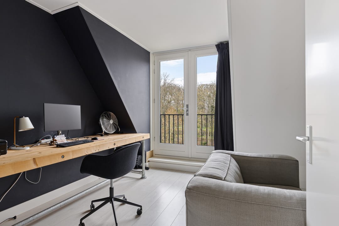 Photo 32 of Boeresingel 15