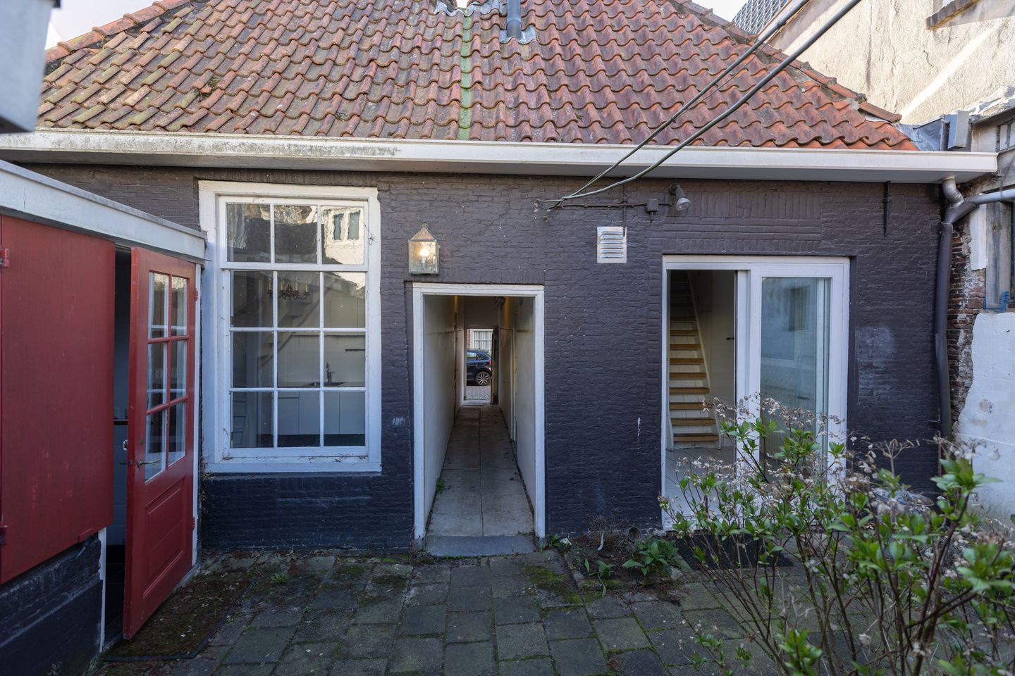 Photo 20 of Middenstraat 45