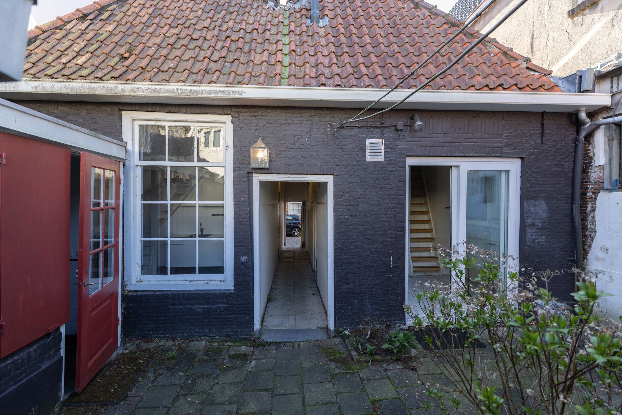 Photo 21 of Middenstraat 45