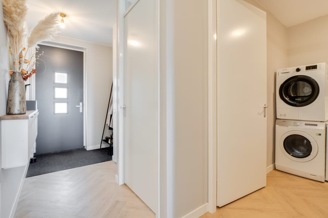 Foto 23 van Dokter Wilminkstraat 169