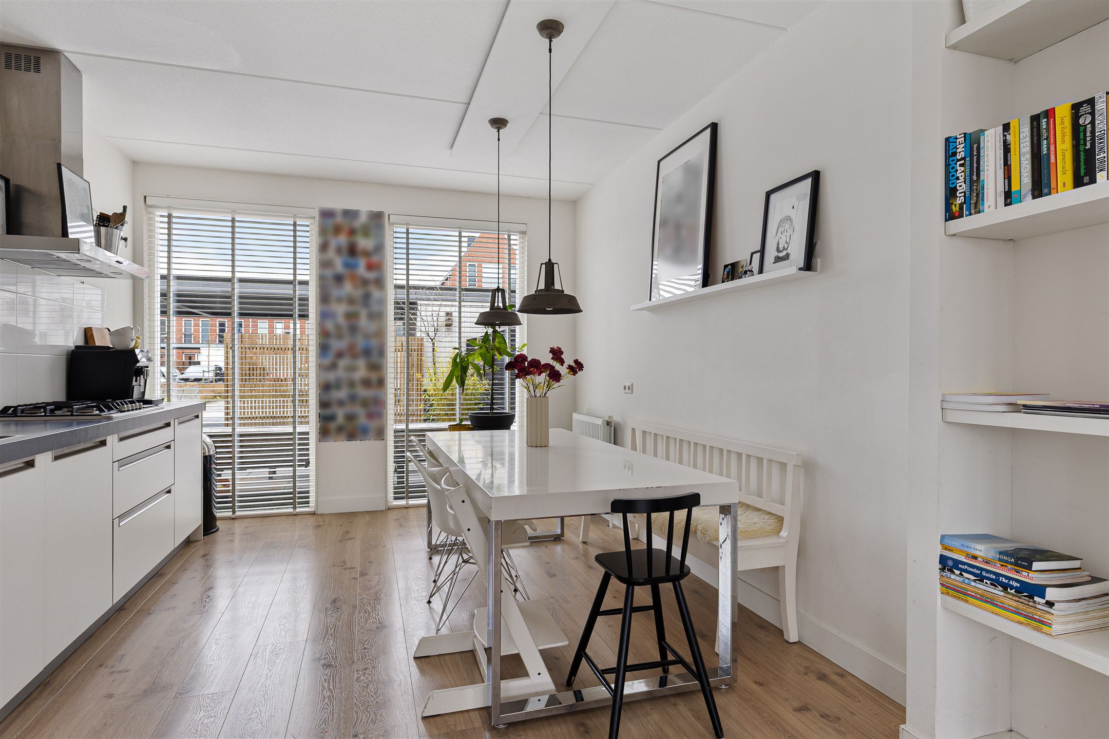 Photo 18 of Boeresingel 15