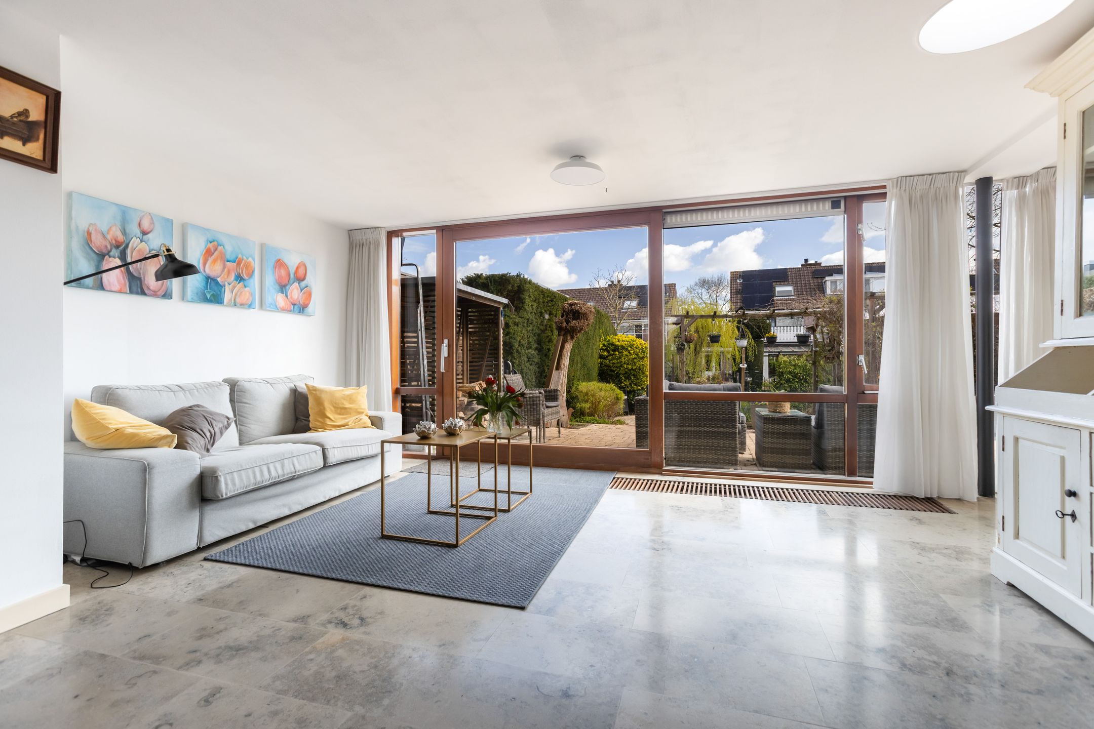 Foto 3 van Groenewaal 13