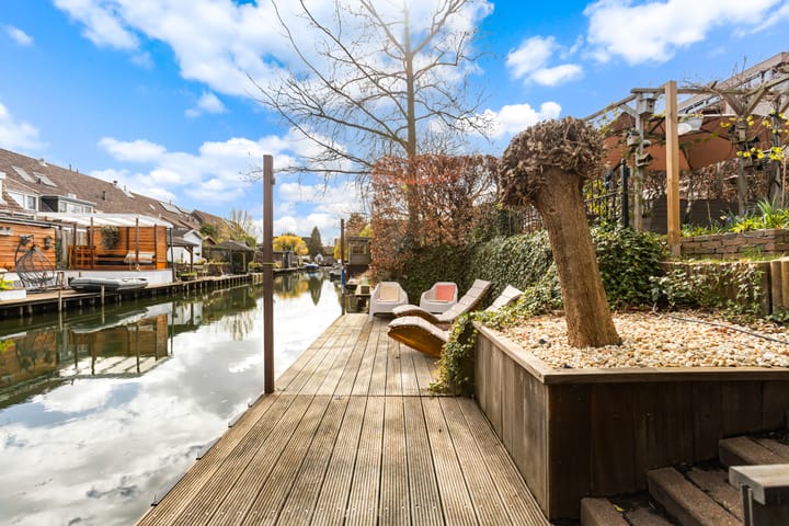 Photo 4 of Groenewaal 13