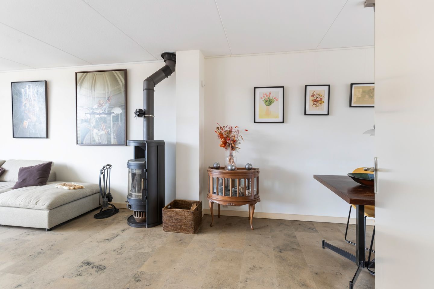 Foto 10 van Groenewaal 13