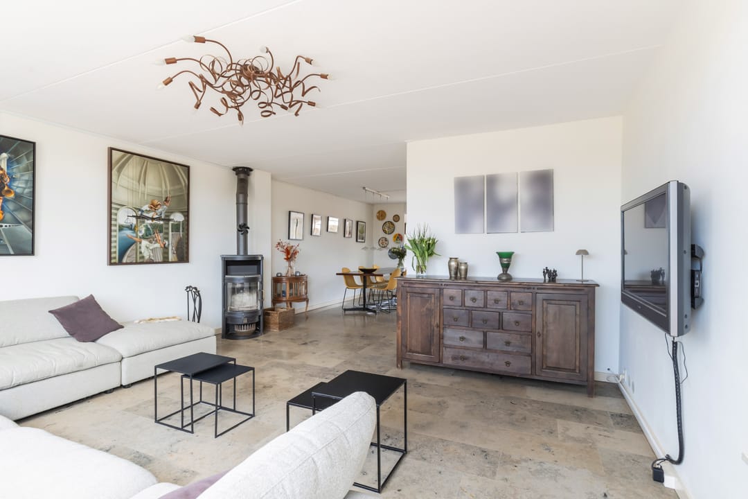 Foto 13 van Groenewaal 13