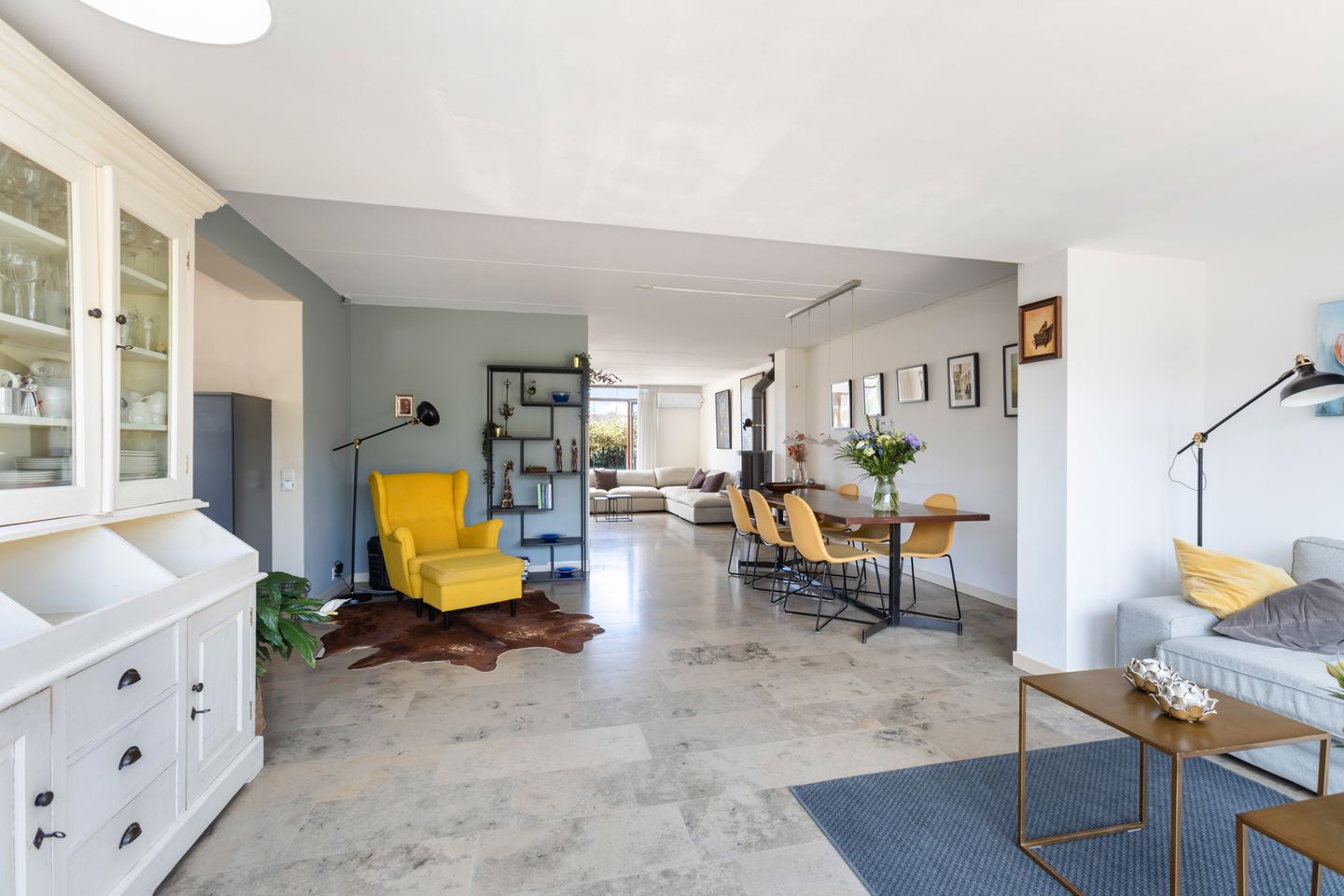 Foto 14 van Groenewaal 13