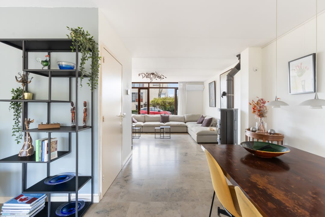 Foto 17 van Groenewaal 13