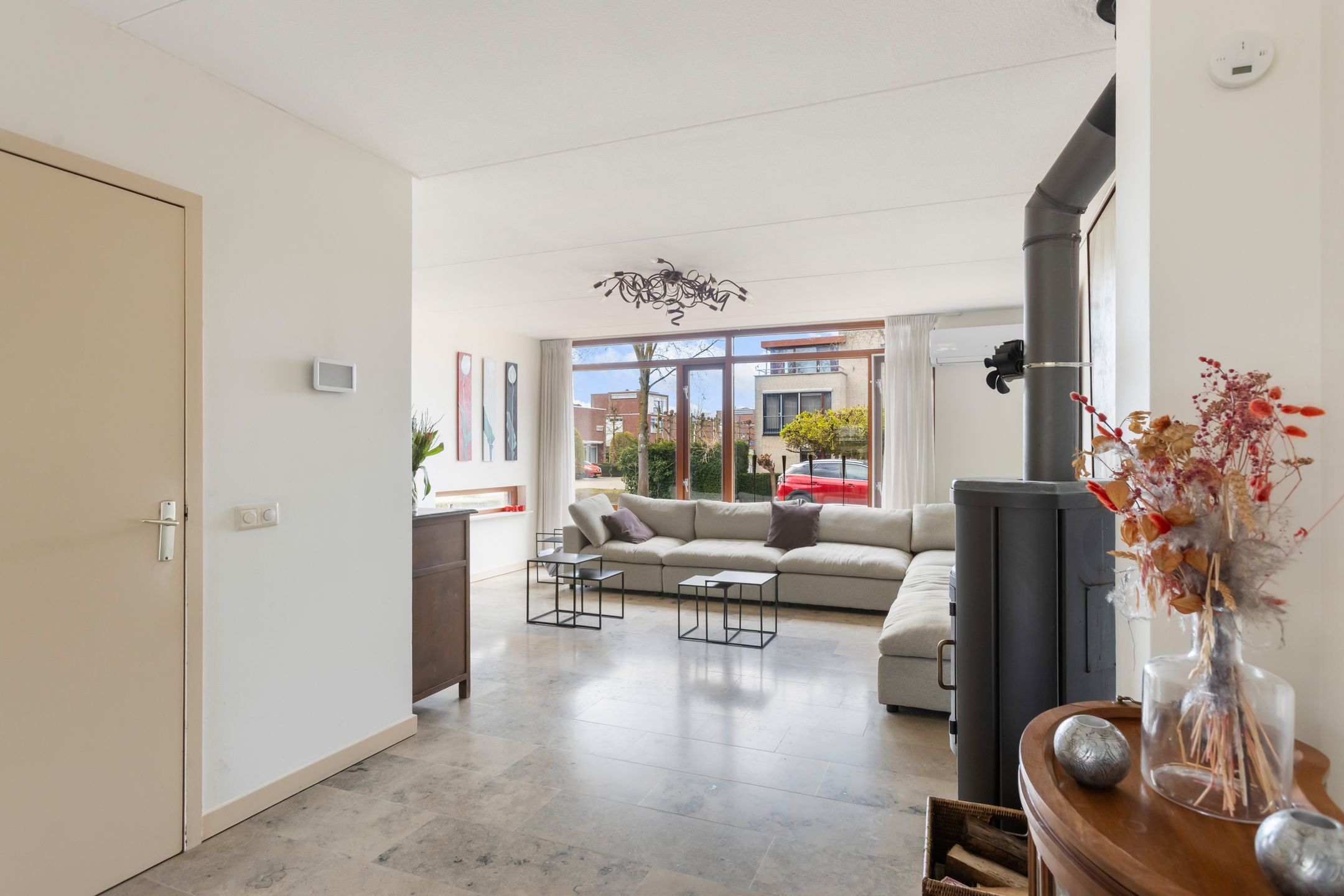 Foto 18 van Groenewaal 13