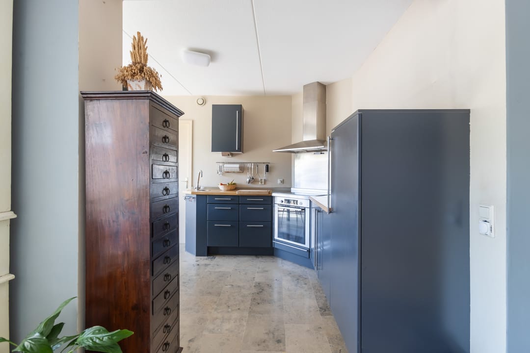 Foto 23 van Groenewaal 13