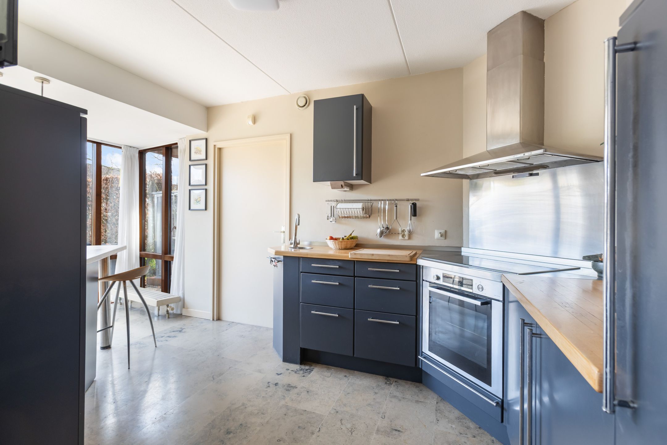 Foto 24 van Groenewaal 13