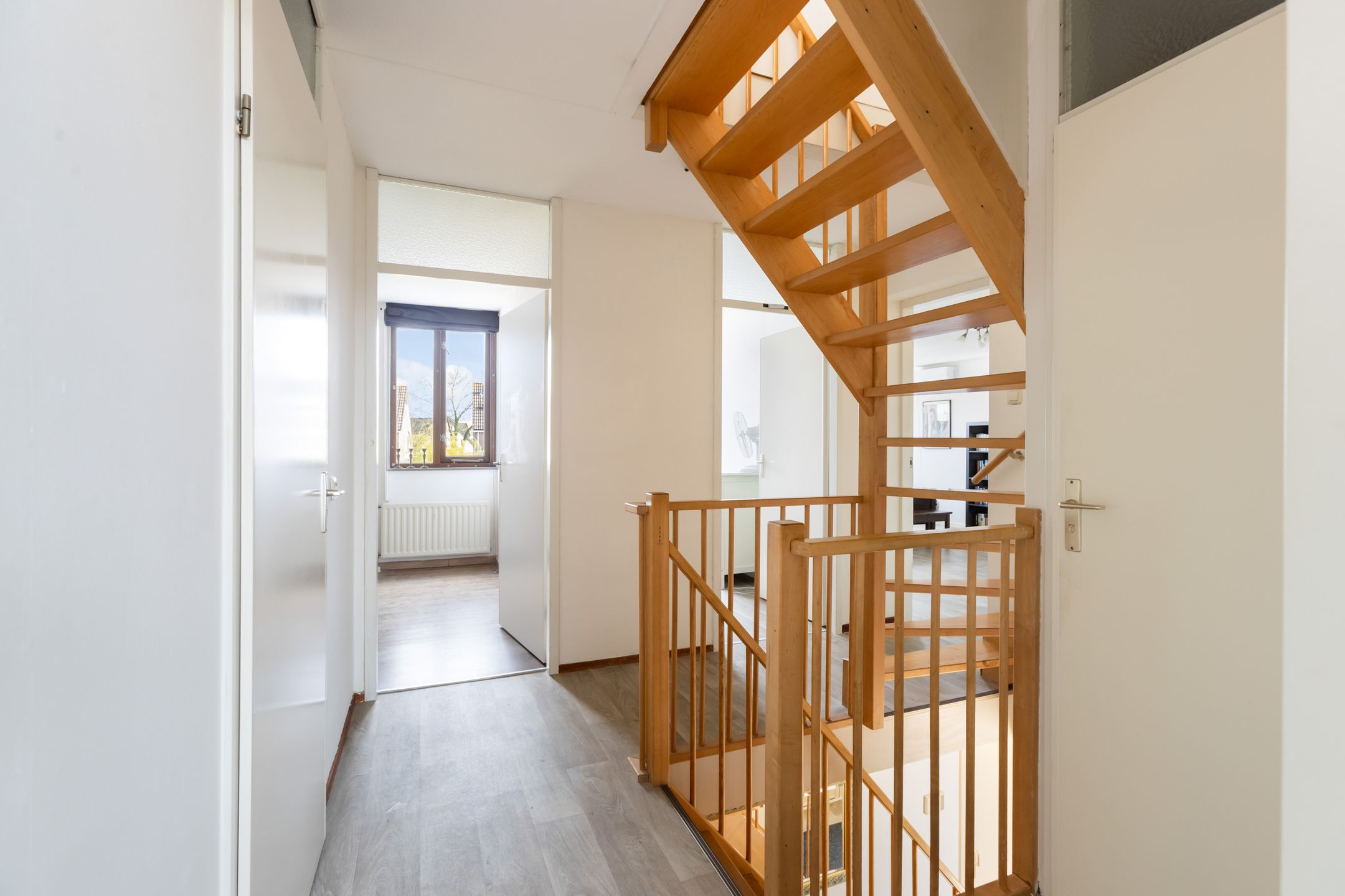 Foto 27 van Groenewaal 13