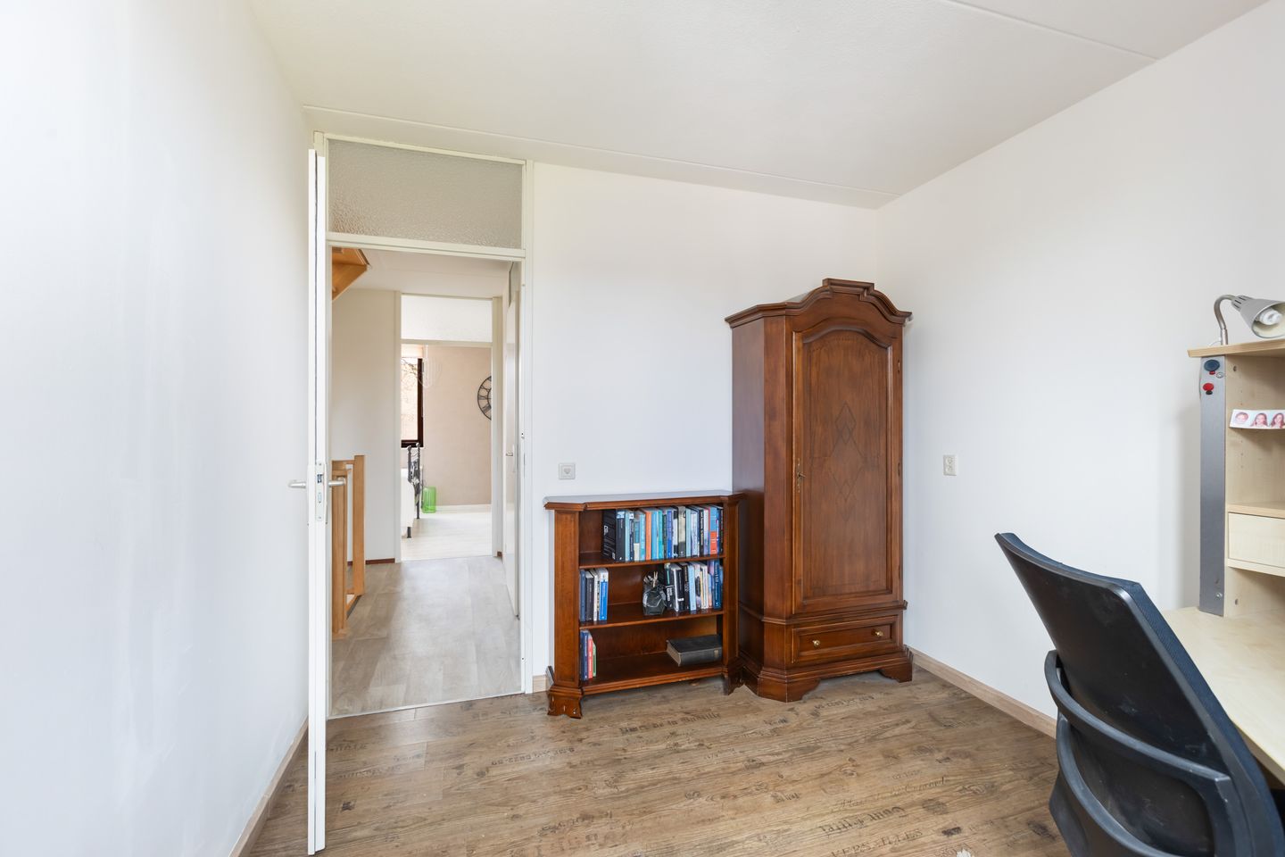 Foto 29 van Groenewaal 13