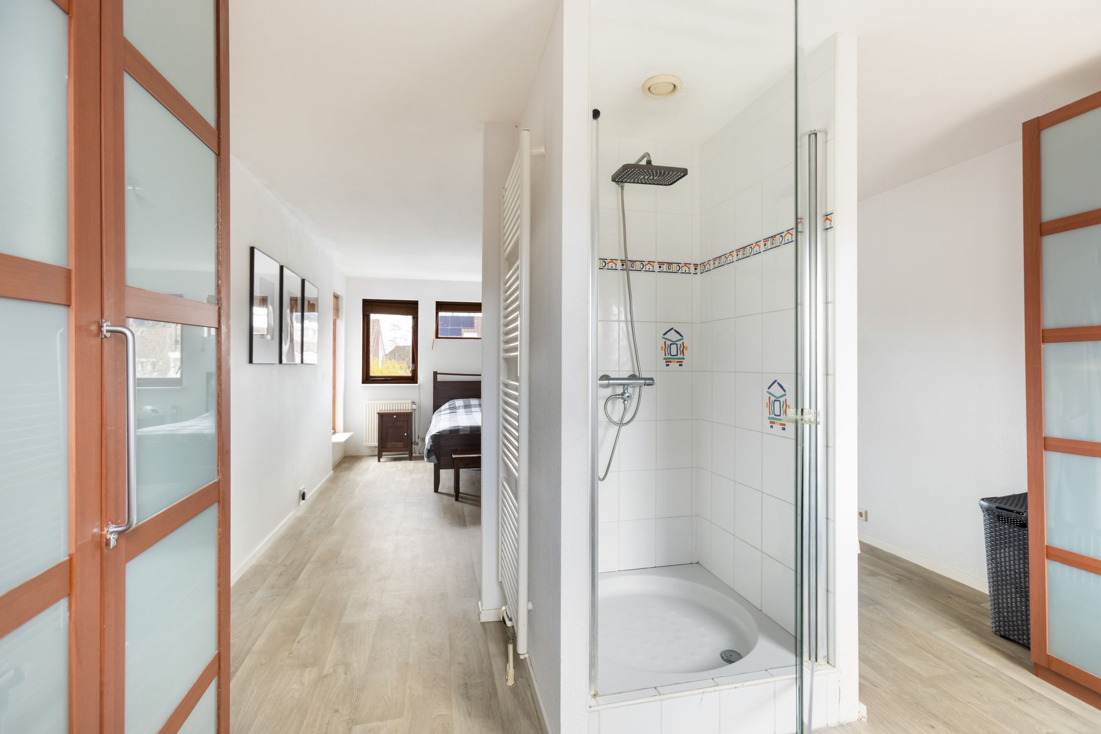 Foto 30 van Groenewaal 13