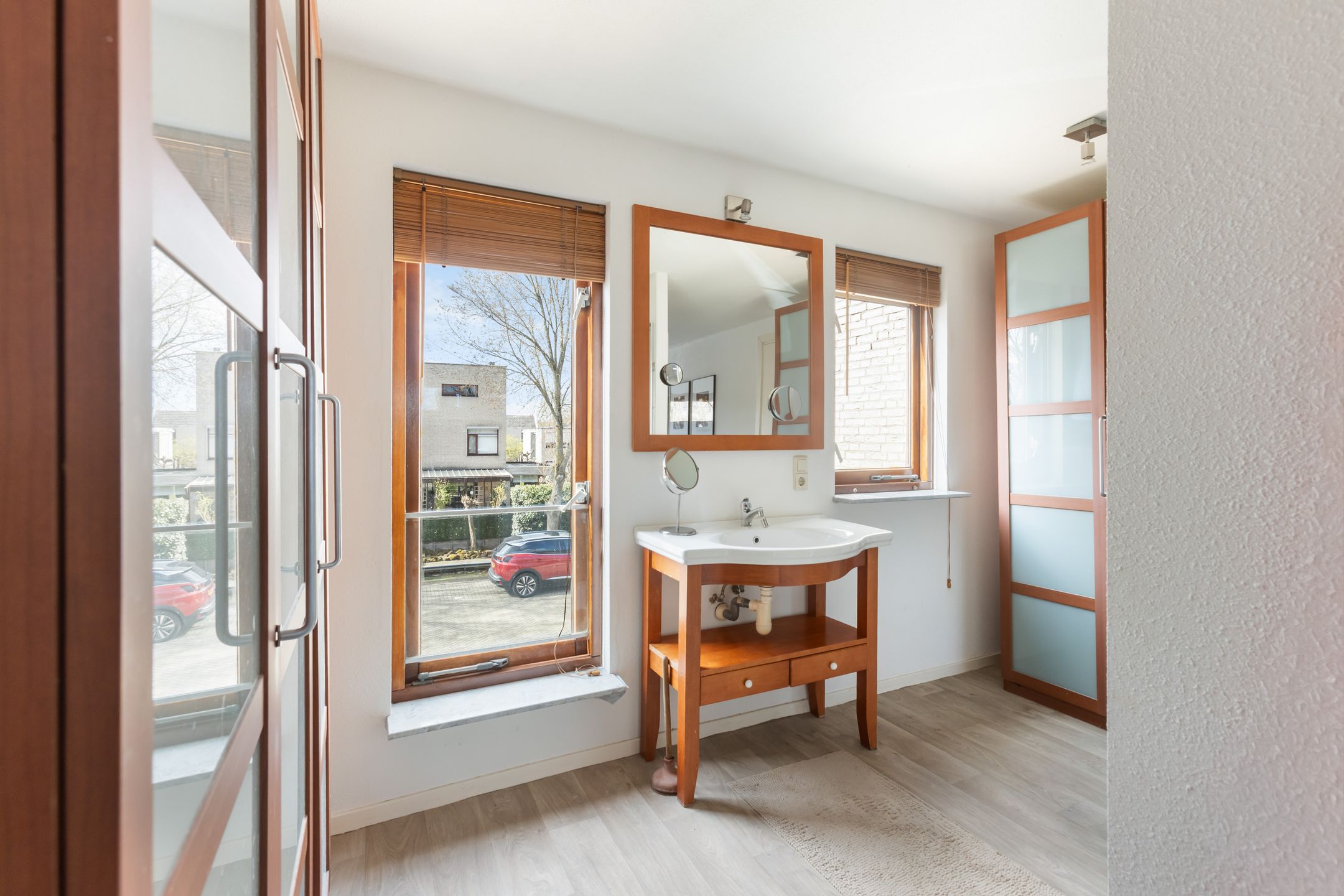 Foto 33 van Groenewaal 13